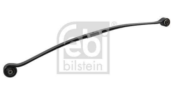 180854 FEBI BILSTEIN