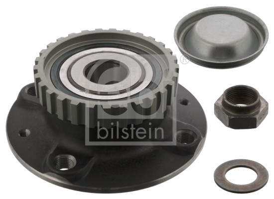 43505 FEBI BILSTEIN