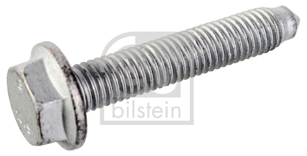 31033 FEBI BILSTEIN