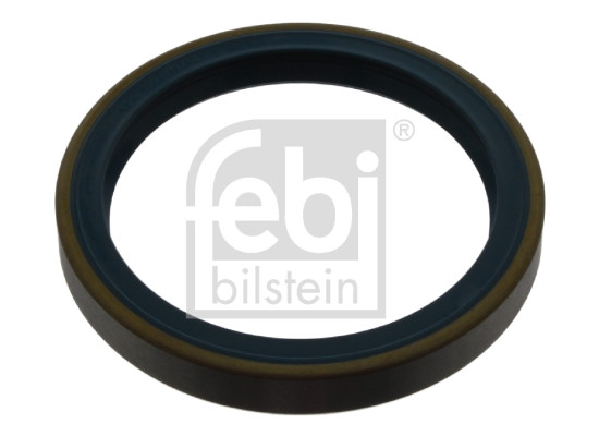 40071 FEBI BILSTEIN