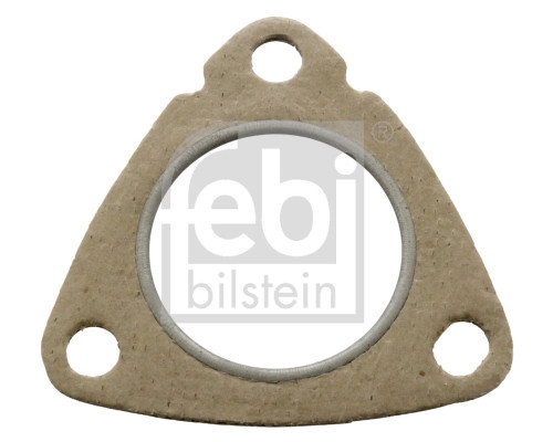 12321 FEBI BILSTEIN