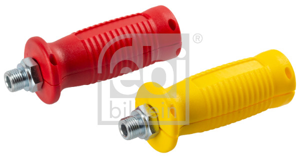 32454 FEBI BILSTEIN