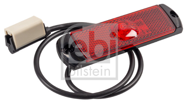 173968 FEBI BILSTEIN