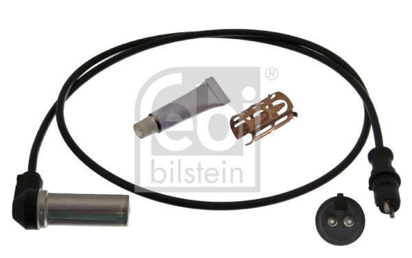 40550 FEBI BILSTEIN