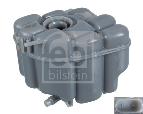 105922 FEBI BILSTEIN