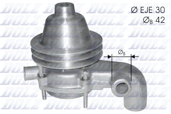 B112 DOLZ