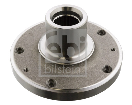 102187 FEBI BILSTEIN