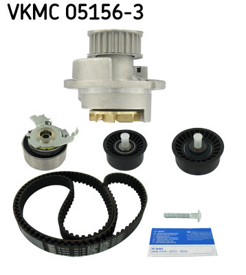 VKMC 05156-3