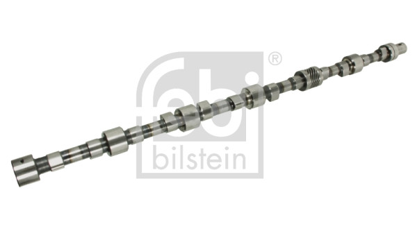 35894 FEBI BILSTEIN