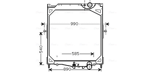 VL2041