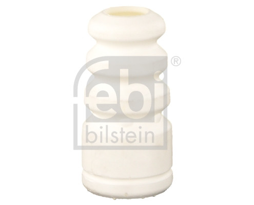 103819 FEBI BILSTEIN