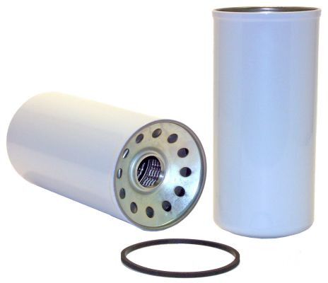 57608 WIX FILTERS