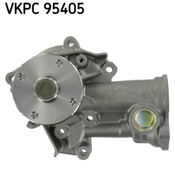 VKPC 95405 SKF