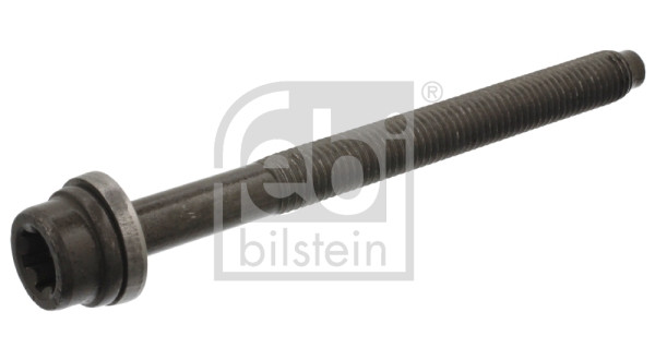 14356 FEBI BILSTEIN