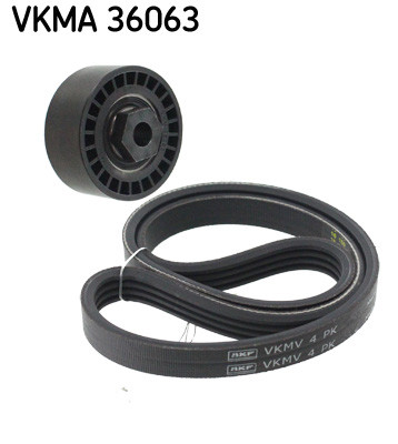 VKMA 36063