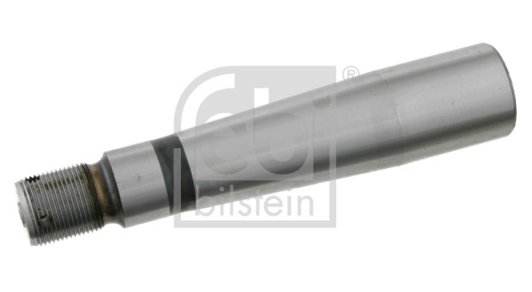 10494 FEBI BILSTEIN