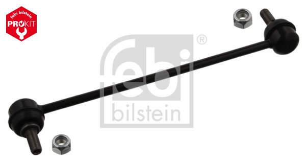 33916 FEBI BILSTEIN