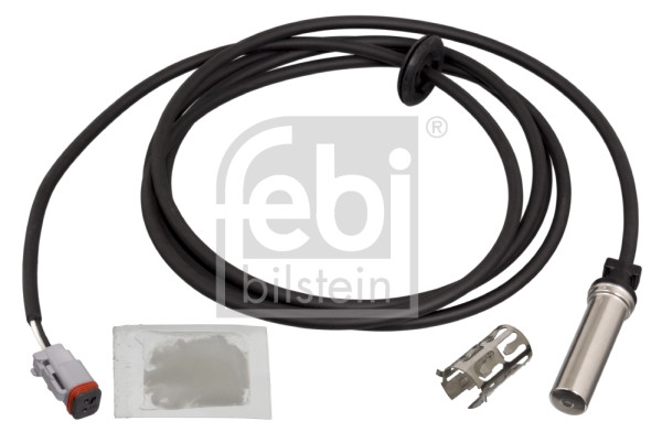 103945 FEBI BILSTEIN