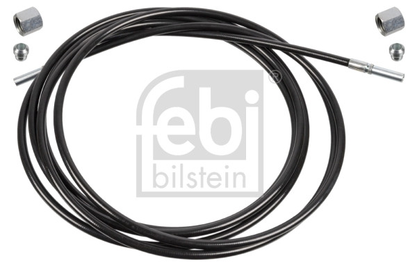 106205 FEBI BILSTEIN