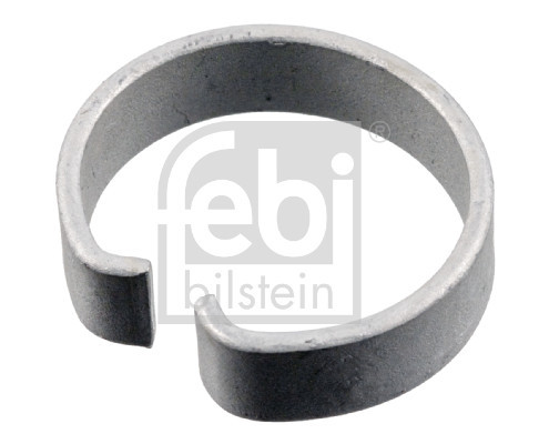 10483 FEBI BILSTEIN