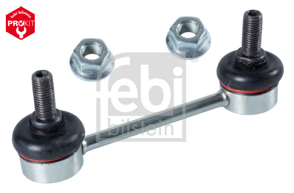 23259 FEBI BILSTEIN