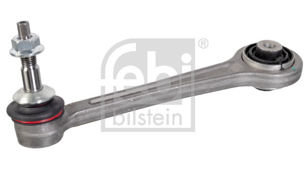 178265 FEBI BILSTEIN