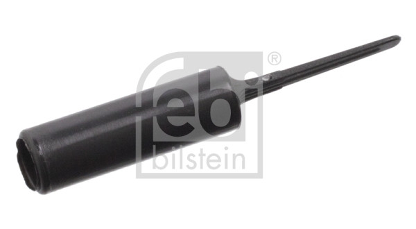 105652 FEBI BILSTEIN