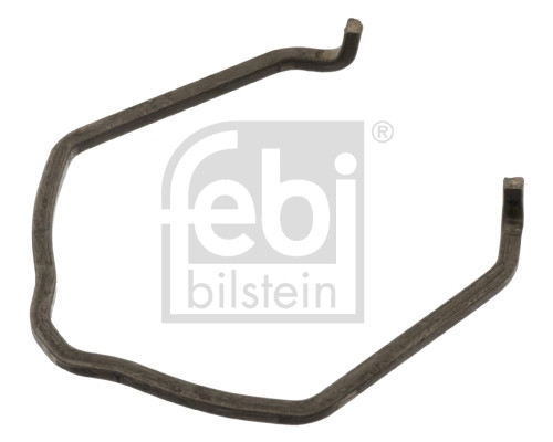 49786 FEBI BILSTEIN