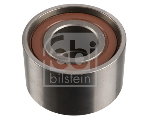 26806 FEBI BILSTEIN