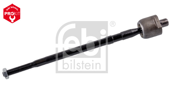 31520 FEBI BILSTEIN