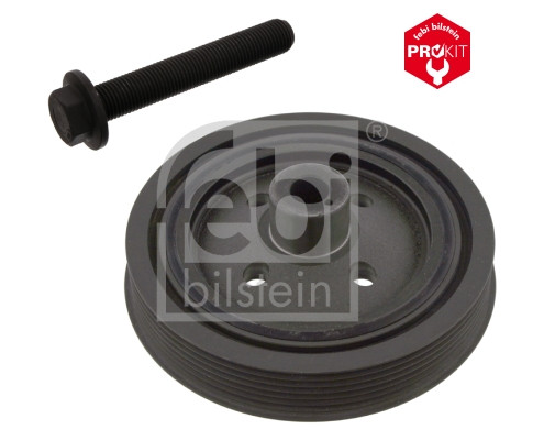 33682 FEBI BILSTEIN