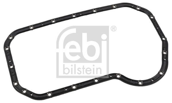 21734 FEBI BILSTEIN