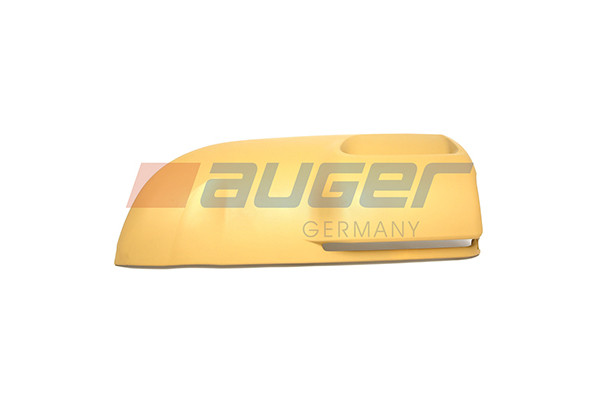 83326 AUGER