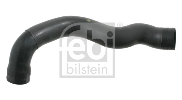 26191 FEBI BILSTEIN