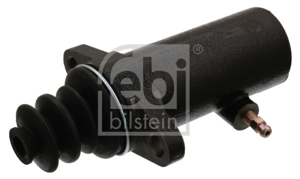 12335 FEBI BILSTEIN