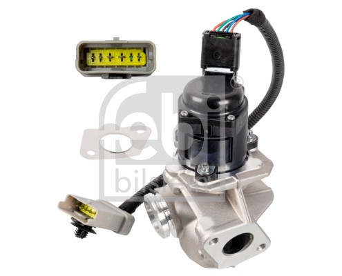 109637 FEBI BILSTEIN