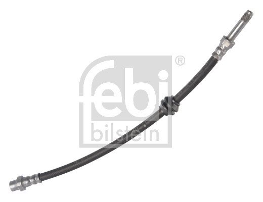 182636 FEBI BILSTEIN