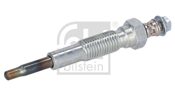 31231 FEBI BILSTEIN