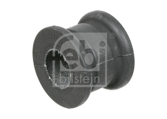 14952 FEBI BILSTEIN