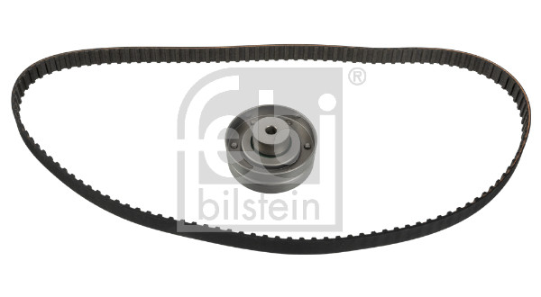 24856 FEBI BILSTEIN