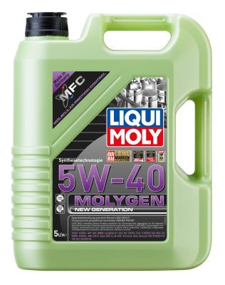 9055 LIQUI MOLY