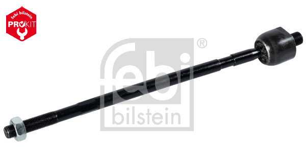 27925 FEBI BILSTEIN