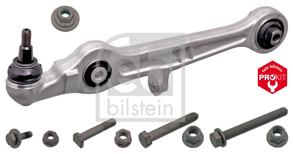 33370 FEBI BILSTEIN