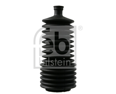 21172 FEBI BILSTEIN