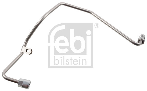 175059 FEBI BILSTEIN