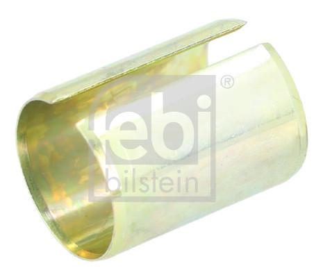 17272 FEBI BILSTEIN