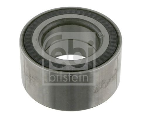 23926 FEBI BILSTEIN