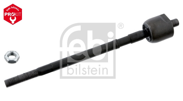 28433 FEBI BILSTEIN