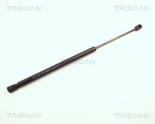 8710 1616 TRISCAN