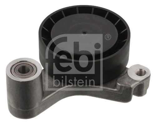 08690 FEBI BILSTEIN